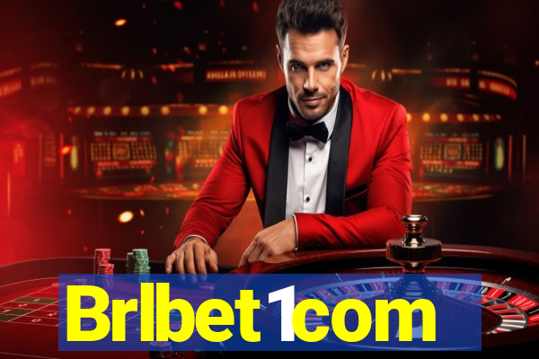 Brlbet1com