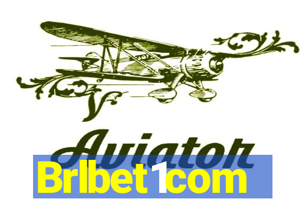 Brlbet1com