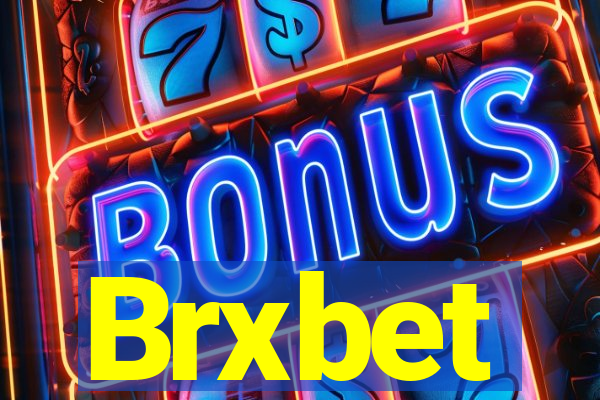 Brxbet