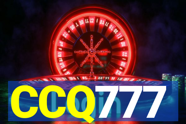 CCQ777