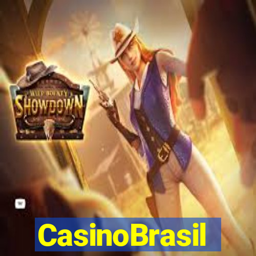 CasinoBrasil