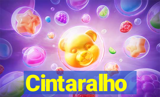 Cintaralho