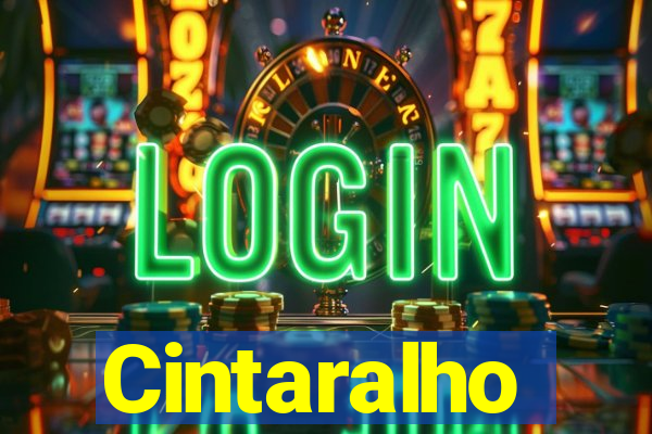 Cintaralho