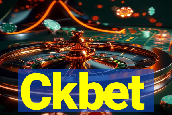 Ckbet