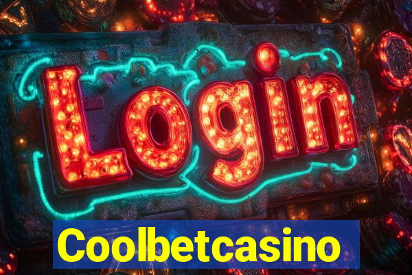 Coolbetcasino