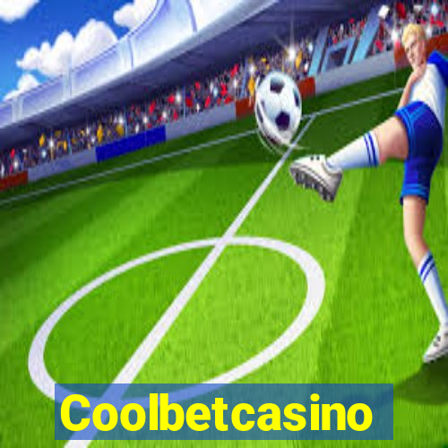 Coolbetcasino