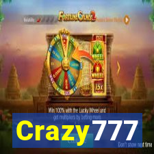 Crazy777