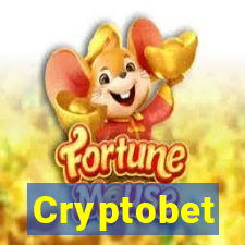 Cryptobet