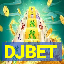 DJBET