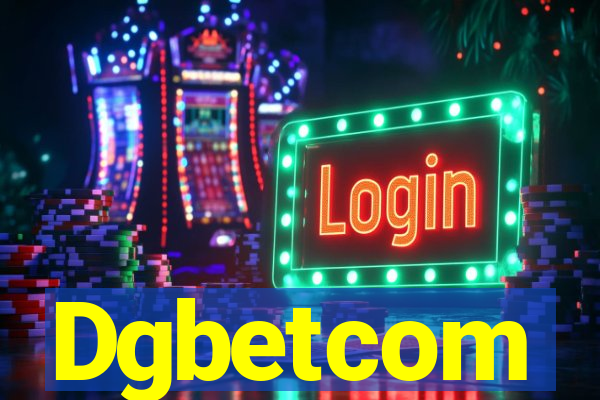 Dgbetcom