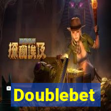 Doublebet