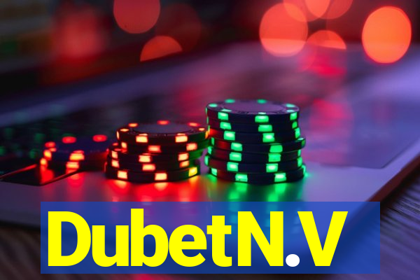 DubetN.V