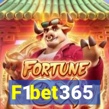 F1bet365