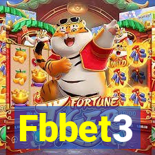 Fbbet3