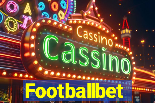 Footballbet