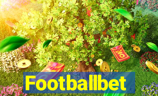 Footballbet