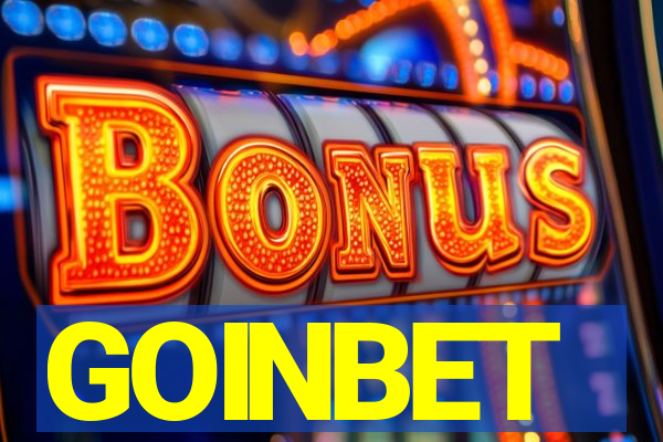 GOINBET