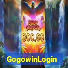 GogowinLogin