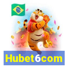 Hubet6com