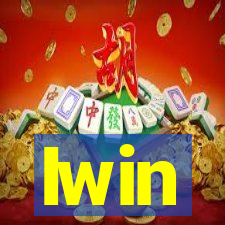 Iwin-bet-brasileiro.com.br