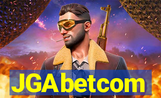 JGAbetcom