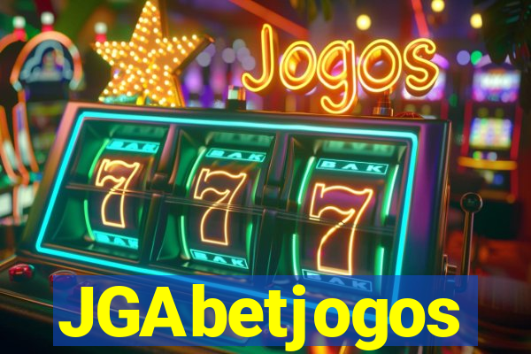 JGAbetjogos