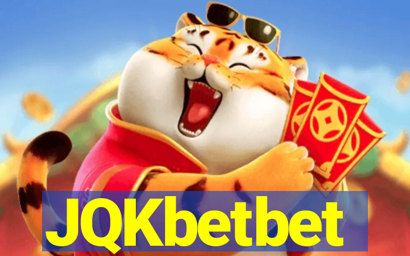 JQKbetbet