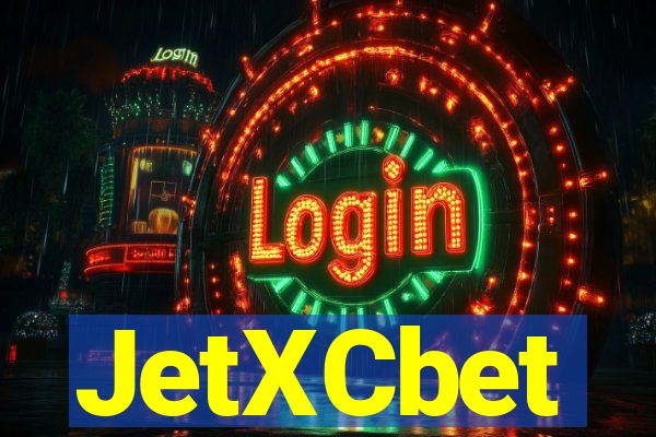 JetXCbet