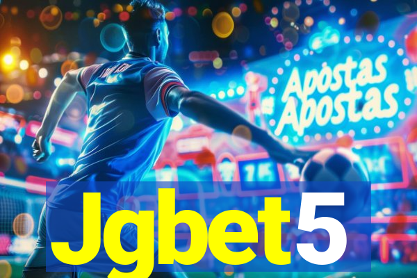 Jgbet5