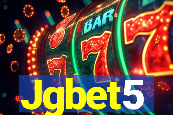 Jgbet5