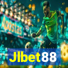 Jlbet88