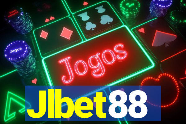 Jlbet88
