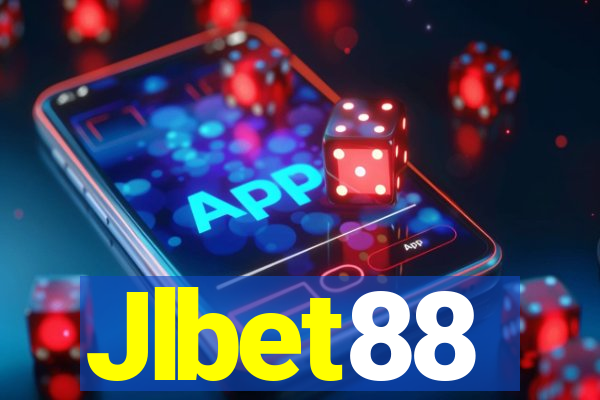 Jlbet88