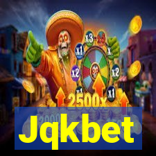 Jqkbet