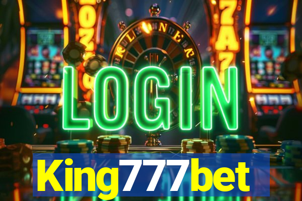 King777bet