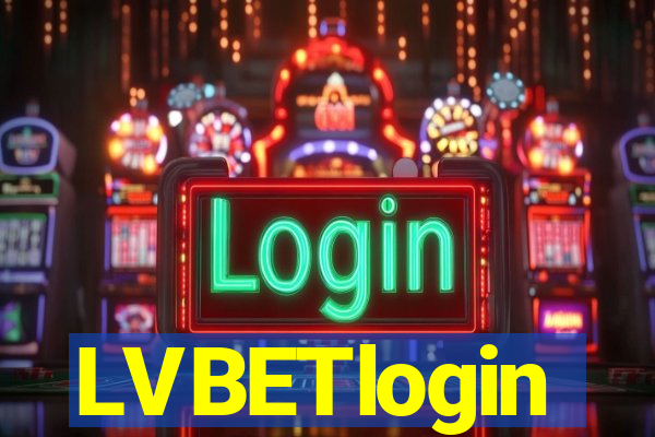 LVBETlogin