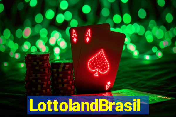 LottolandBrasil