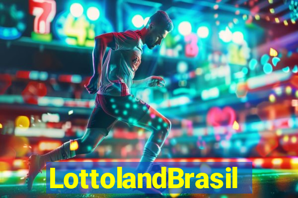 LottolandBrasil