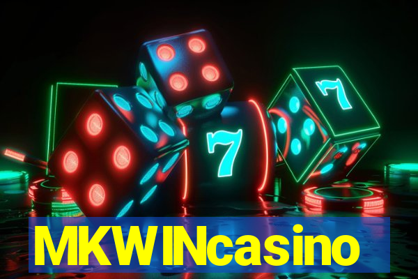 MKWINcasino