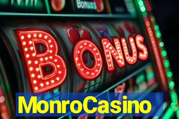 MonroCasino