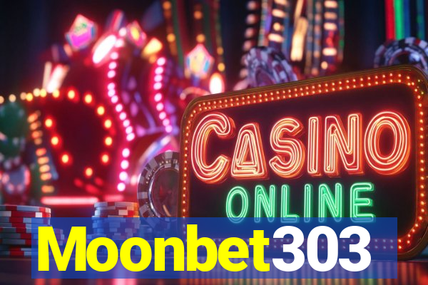 Moonbet303