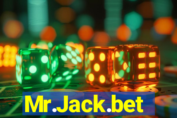 Mr.Jack.bet