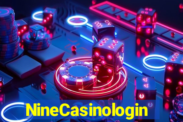 NineCasinologin