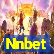 Nnbet