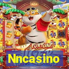 Nncasino