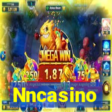 Nncasino