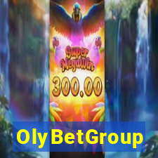 OlyBetGroup