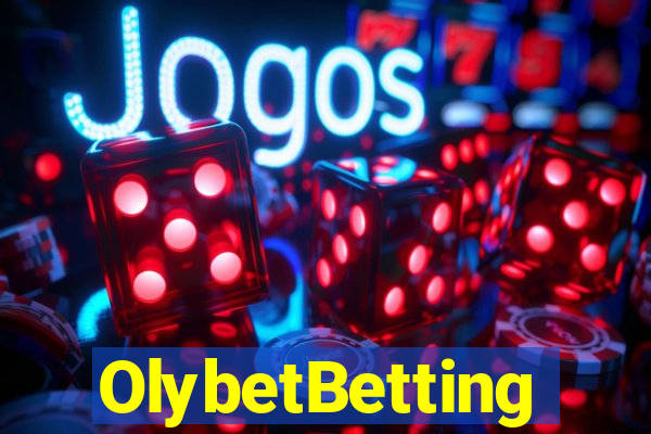 OlybetBetting