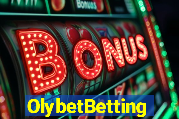 OlybetBetting