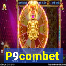 P9combet